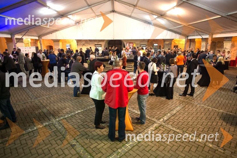 Festival prekmurske šunke in gibanice 2015Festival prekmurske šunke in gibanice 2015