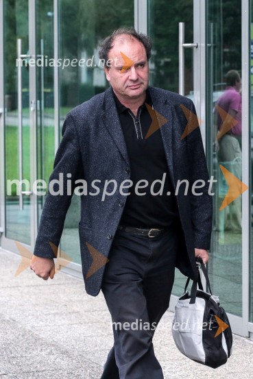 Formule uspeha in vizija v gradbeništvu, okrogla miza