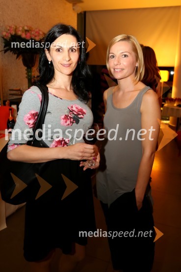 Sunny party ob 25-letnici Sunny Studia