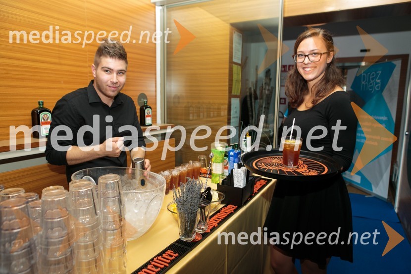 G3SpiritsE-Media, 10 let