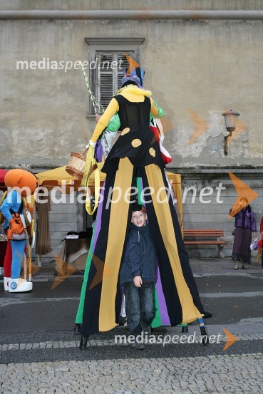 HoduljarjiŠpasFest 2007