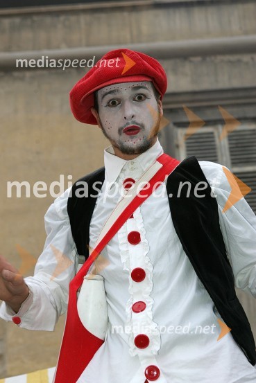 HoduljarŠpasFest 2007