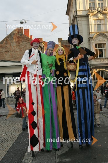 HoduljarjiŠpasFest 2007