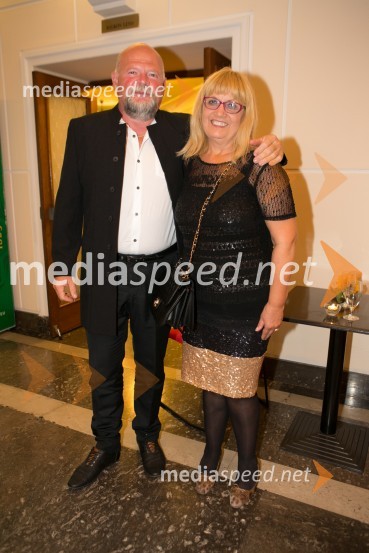  Metka Hojnik Verdev, predsednica, Svet SLG Celje;  ... Učene ženske po motivih Molièrovih Učenih žensk, premiera SLG Celje