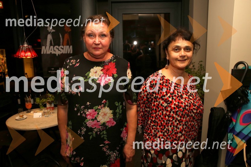  Olga Peceny;  Medea Iasonidi, korepetitorkaSeviljski brivec peče pico