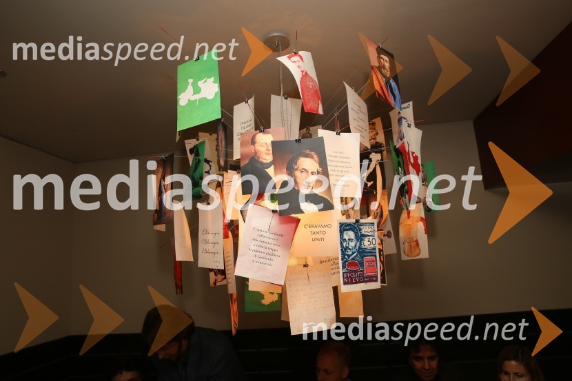 Seviljski brivec peče pico