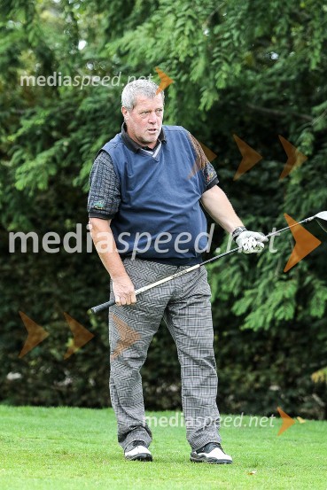  Cena ŠtravsGolf turnir z Bojanom Križajem 2015