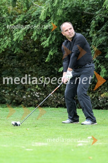  Nicki LegatGolf turnir z Bojanom Križajem 2015