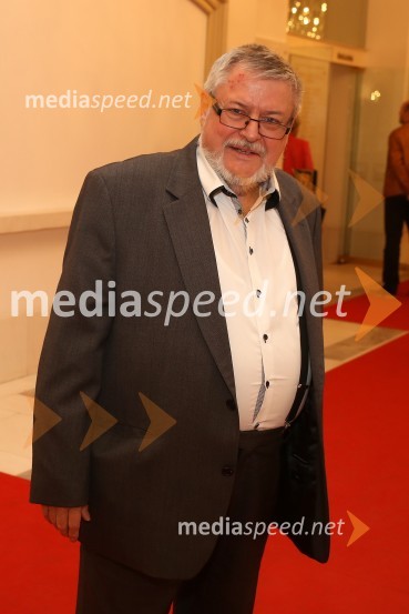 Seviljski brivec, premiera opere