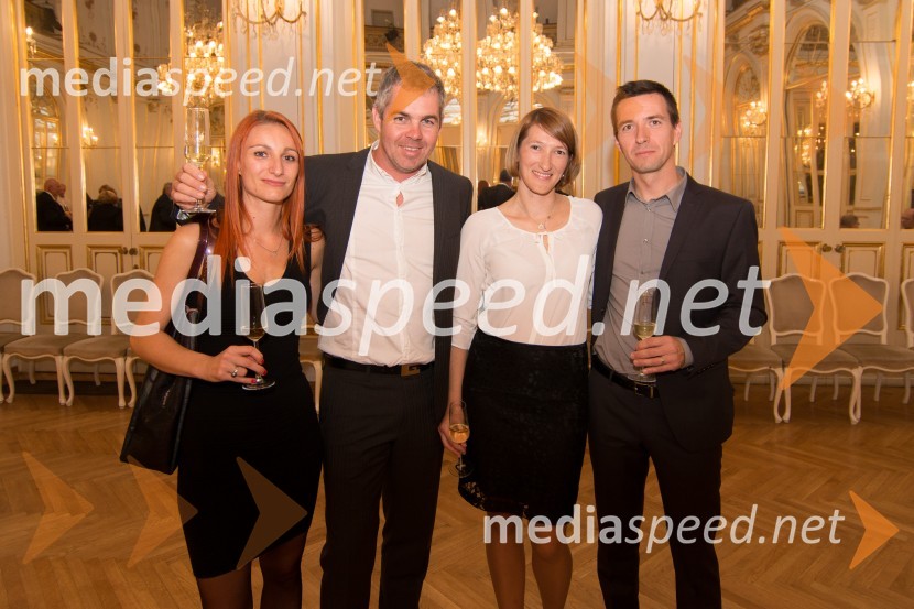 Seviljski brivec, premiera opere