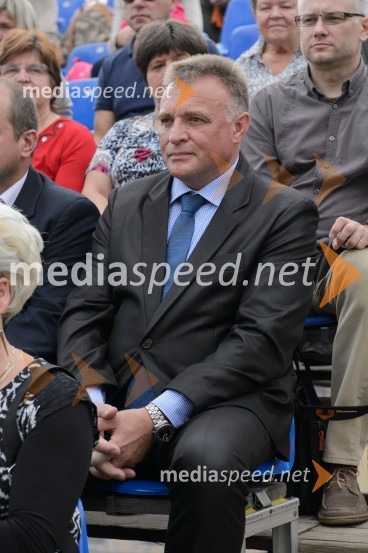 Trgatev Stare trte 2015