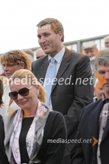 Trgatev Stare trte 2015