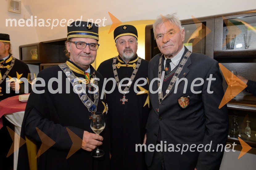 Trgatev Stare trte 2015