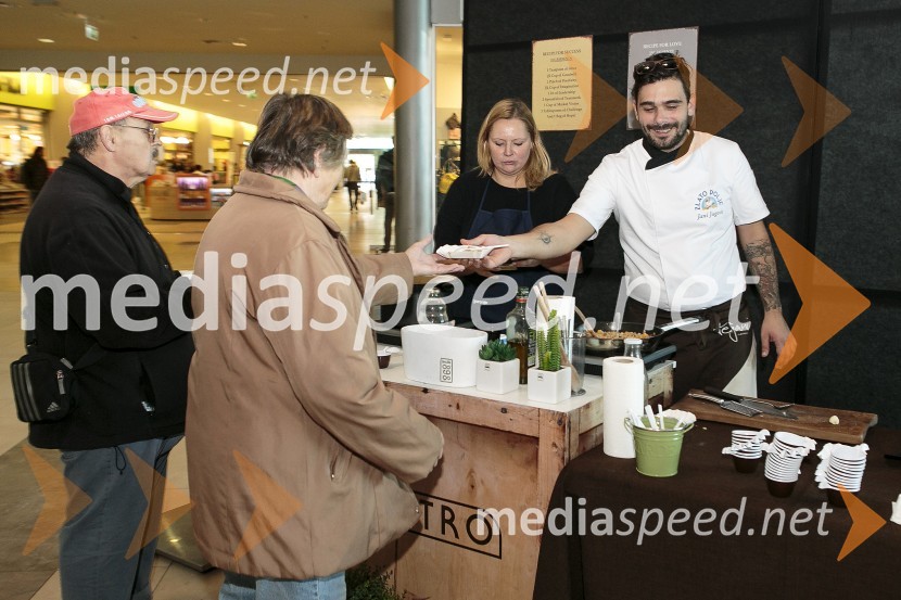  ... ;  Jani Jugovič, TejaniPlanet Tuš fest Kranj