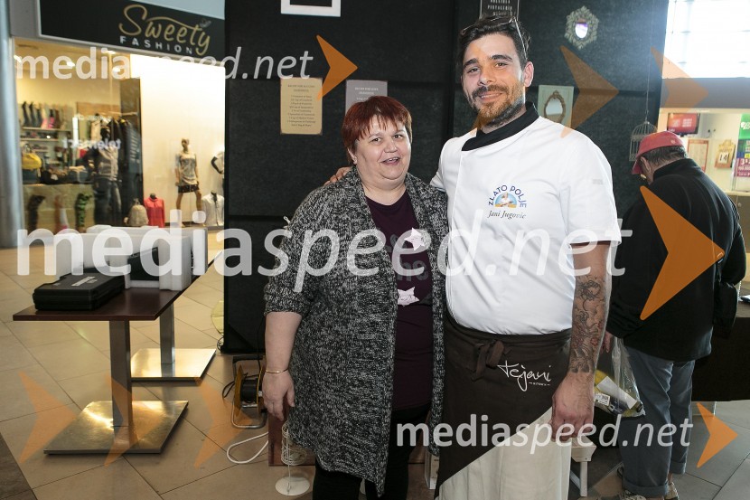  ... ;  Jani Jugovič, TejaniPlanet Tuš fest Kranj