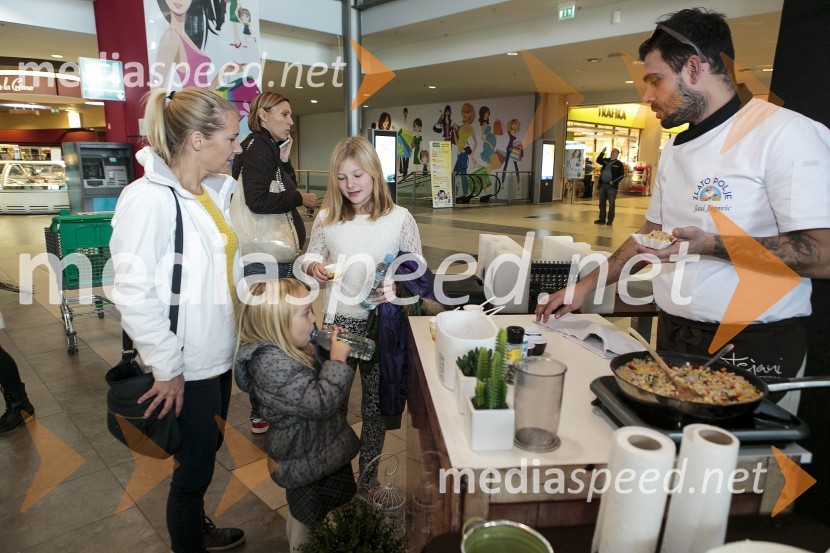  Jani Jugovič, TejaniPlanet Tuš fest Kranj