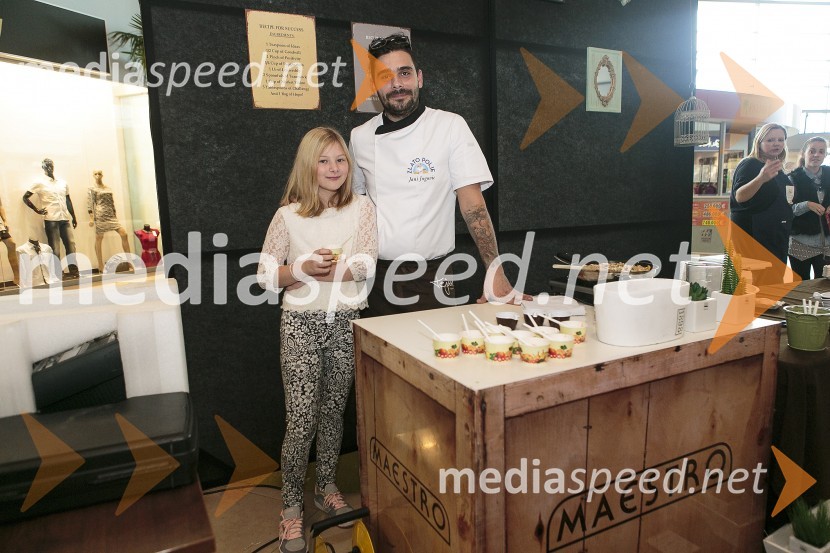  ... ;  Jani Jugovič, TejaniPlanet Tuš fest Kranj