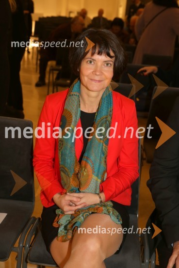  Jasmina   Breznik     Jožef Smej postal častni občan Mestne občine Maribor