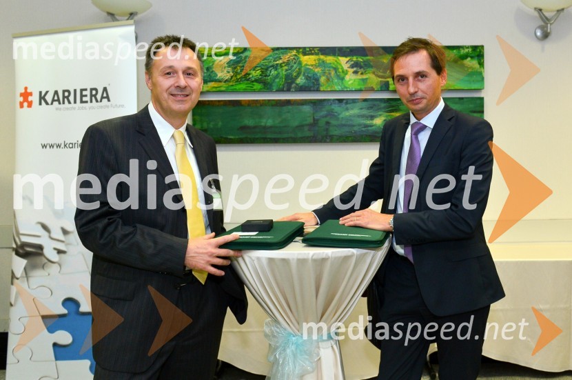 Oskrbovalne verige v znanosti in praksi 2015, logistični kongres, 1. dan