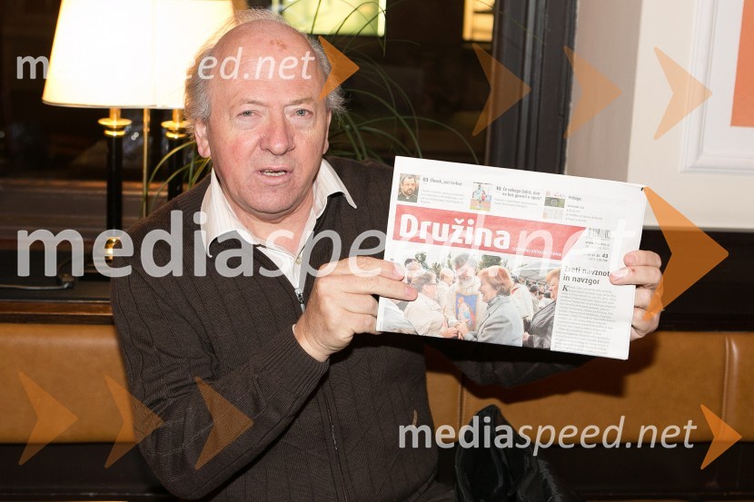 Viva il vino predstavlja 5 vinskih državnih prvakov