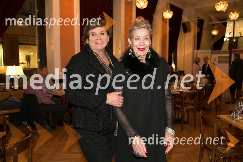 Viva il vino predstavlja 5 vinskih državnih prvakov