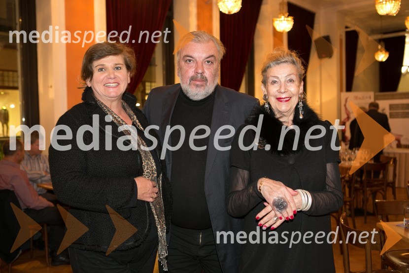 Viva il vino predstavlja 5 vinskih državnih prvakov