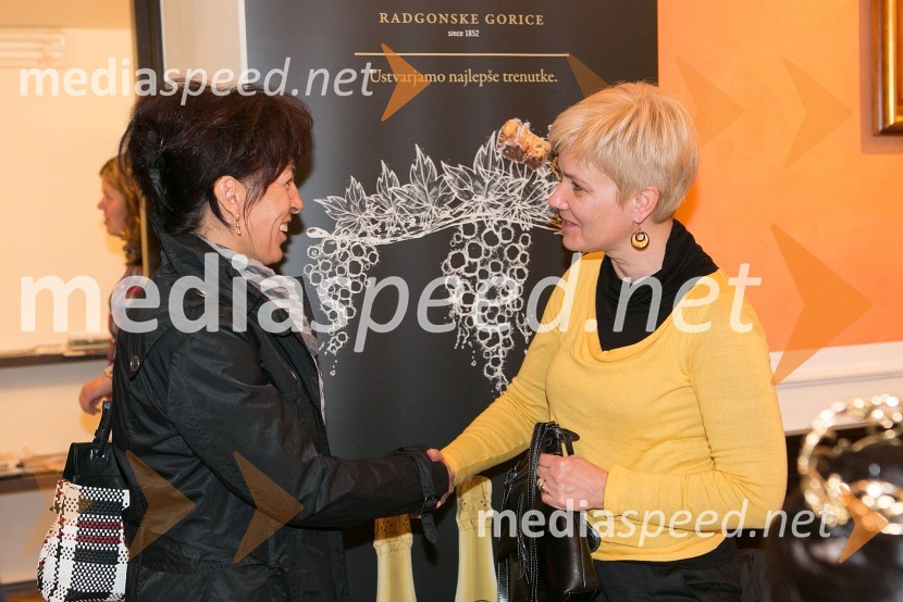 Viva il vino predstavlja 5 vinskih državnih prvakov