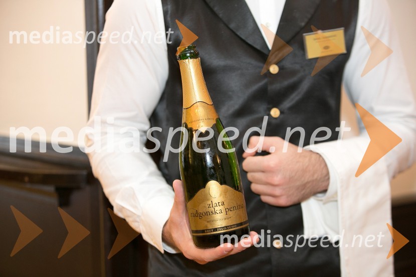 Viva il vino predstavlja 5 vinskih državnih prvakov