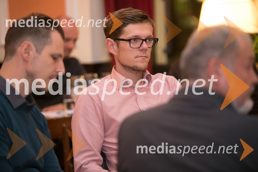 Viva il vino predstavlja 5 vinskih državnih prvakov