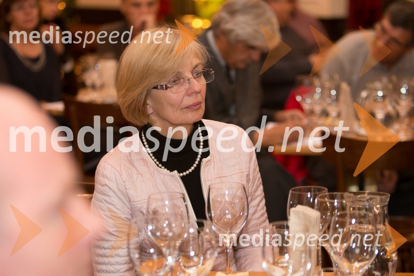  Mateja Jaklič, Pomurski sejemViva il vino predstavlja 5 vinskih državnih prvakov