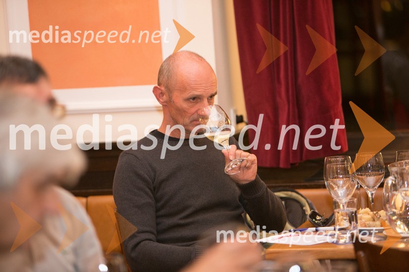 Viva il vino predstavlja 5 vinskih državnih prvakov