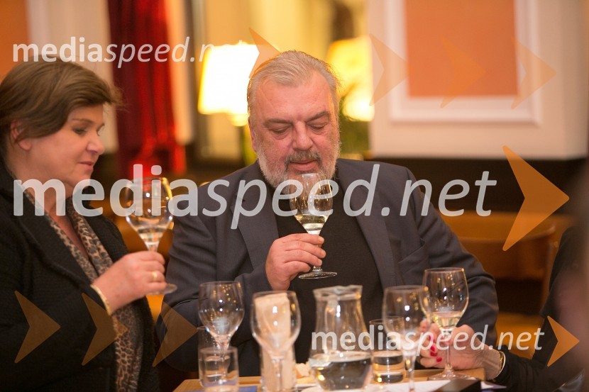 Viva il vino predstavlja 5 vinskih državnih prvakov