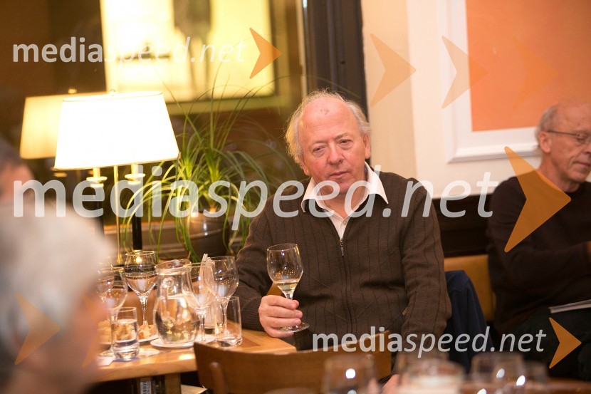 Viva il vino predstavlja 5 vinskih državnih prvakov