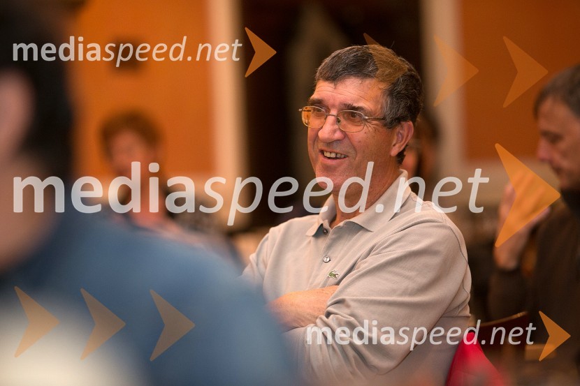 Viva il vino predstavlja 5 vinskih državnih prvakov