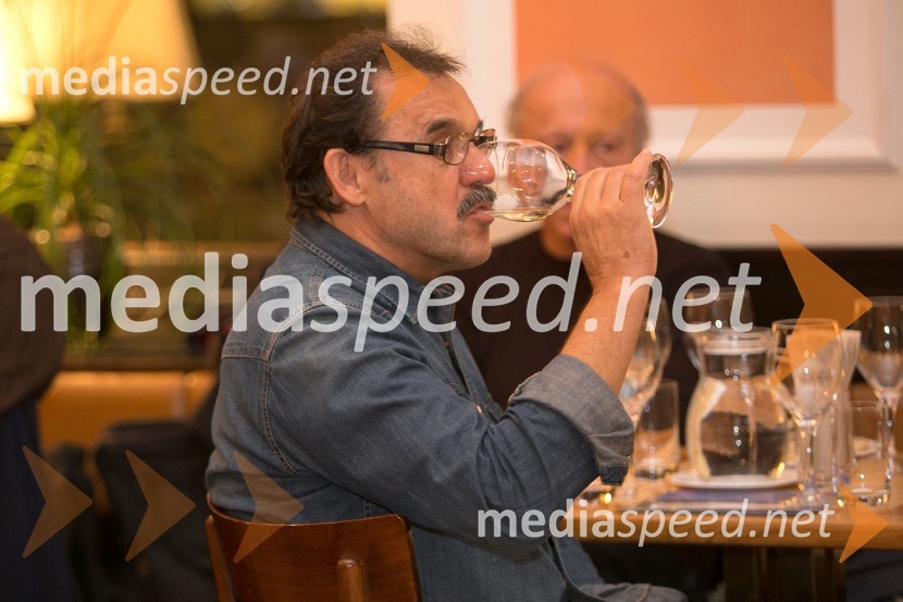 Viva il vino predstavlja 5 vinskih državnih prvakov