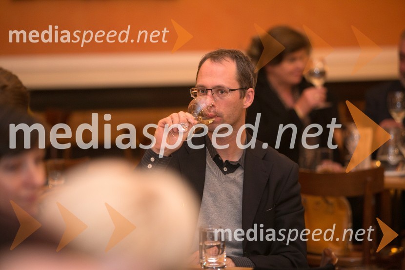 Viva il vino predstavlja 5 vinskih državnih prvakov