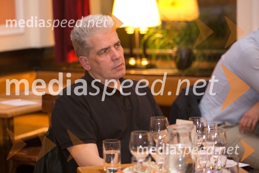 Viva il vino predstavlja 5 vinskih državnih prvakov