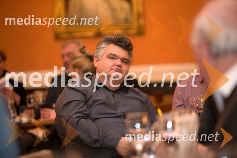 Viva il vino predstavlja 5 vinskih državnih prvakov