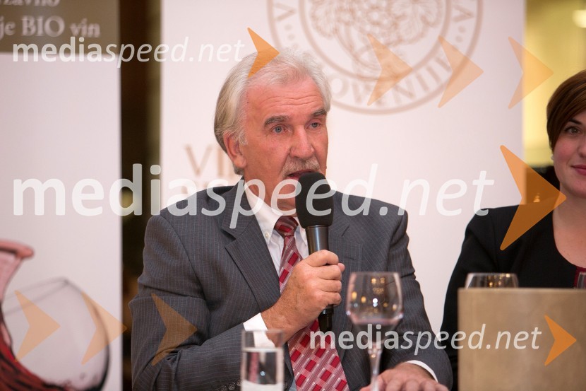  Boris LisjakViva il vino predstavlja 5 vinskih državnih prvakov