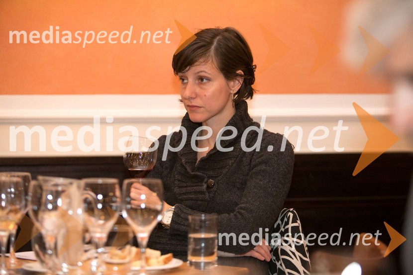 Viva il vino predstavlja 5 vinskih državnih prvakov