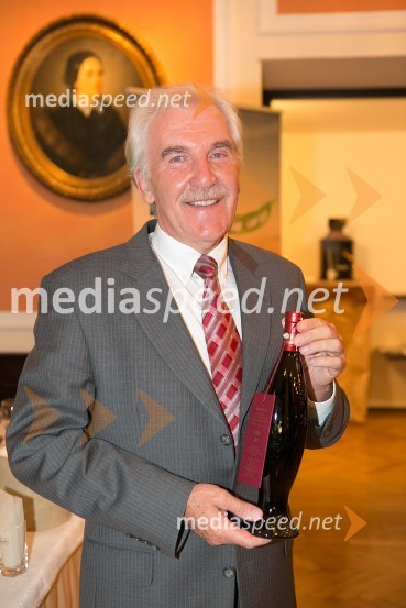  Boris LisjakViva il vino predstavlja 5 vinskih državnih prvakov