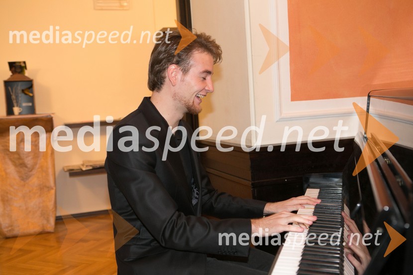 Viva il vino predstavlja 5 vinskih državnih prvakov