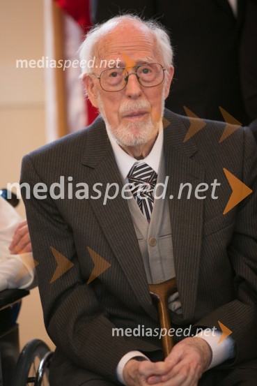  Aleksander Valič, igralecV spomin: Aleksander Valič, igralec