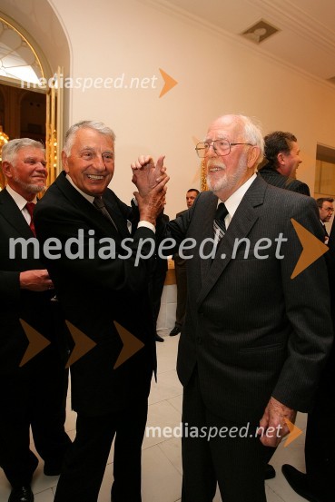  Demeter  Bitenc, igralec;  Aleksander Valič, igralecV spomin: Aleksander Valič, igralec