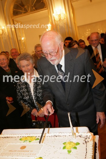  Aleksander Valič, igralecV spomin: Aleksander Valič, igralec