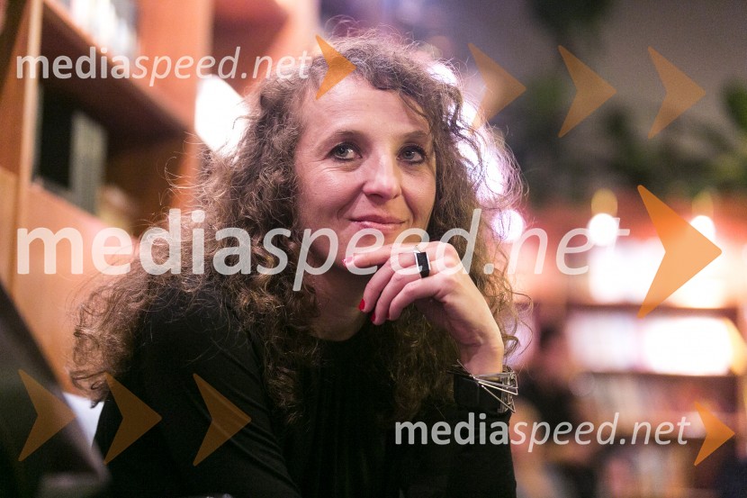  Polona Lovšin, Riko d.o.o.Podelitev nagrad in štipendij Škrabčeve ustanove 2015