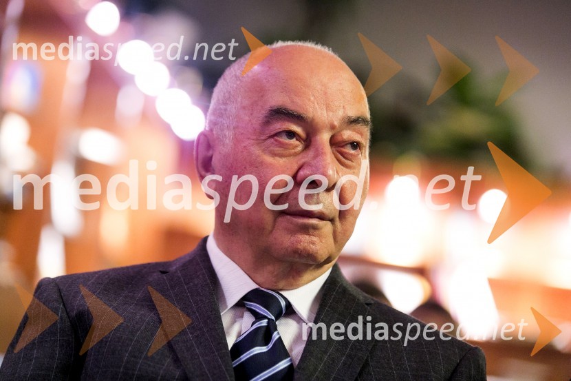  Doku Gapurovič Zavgajev, veleposlanik Ruske federacije v SlovenijiPodelitev nagrad in štipendij Škrabčeve ustanove 2015