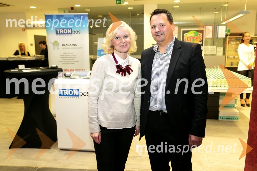  ... ;   Aleš  Topolšek, voda Roi1. Salon štajerskih mladih vin, PUBEC 2015