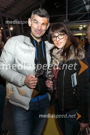 1. Salon štajerskih mladih vin, PUBEC 2015