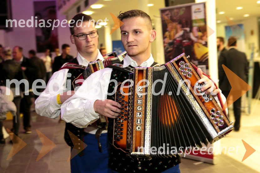 Štajerski frajtonarji1. Salon štajerskih mladih vin, PUBEC 2015